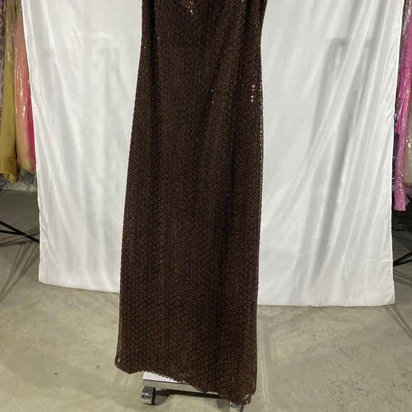 Patra - Dress - Picture 2 of 6